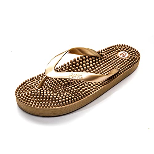 Bestes flip flops damen im jahr 2024 [Basierend auf 50 Expertenbewertungen]