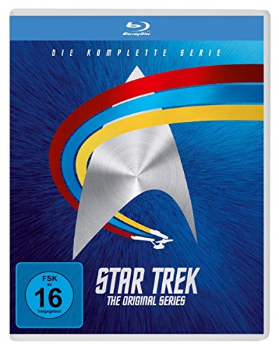 Bestes blu ray im jahr 2024 [Basierend auf 50 Expertenbewertungen]