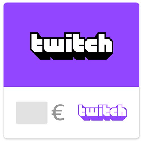 Bestes twitch im jahr 2024 [Basierend auf 50 Expertenbewertungen]