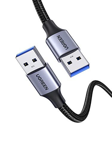 Bestes usb kabel im jahr 2024 [Basierend auf 50 Expertenbewertungen]