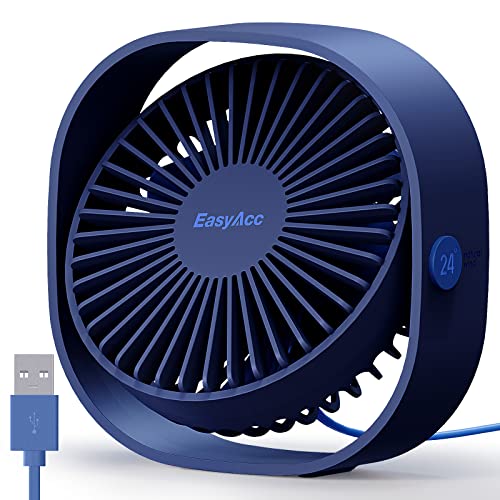 Bestes usb ventilator im jahr 2024 [Basierend auf 50 Expertenbewertungen]