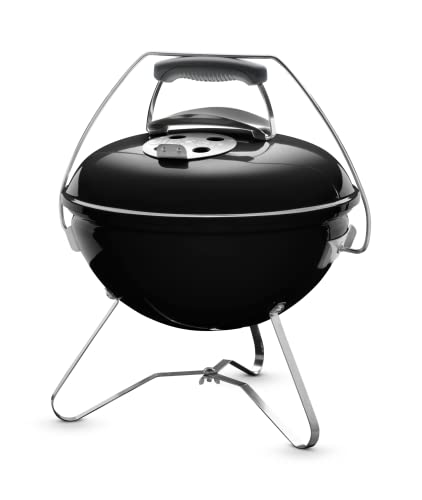 Bestes weber grill im jahr 2024 [Basierend auf 50 Expertenbewertungen]