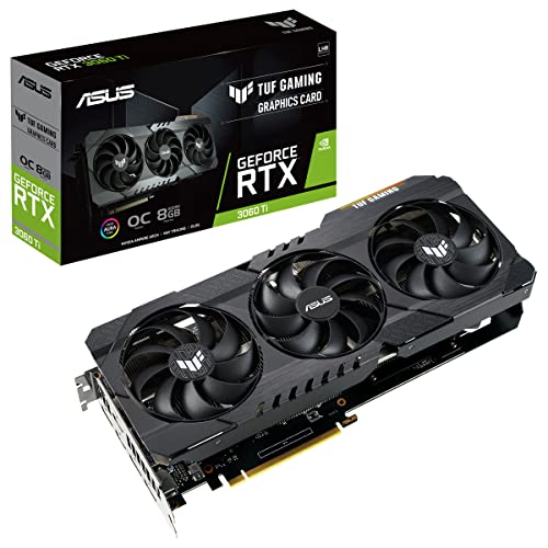 Bestes rtx 2080 ti im jahr 2024 [Basierend auf 50 Expertenbewertungen]