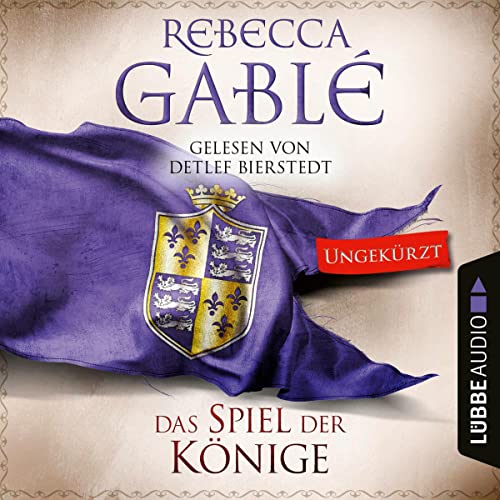 Bestes rebecca gable im jahr 2024 [Basierend auf 50 Expertenbewertungen]