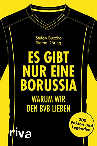 Bestes bvb im jahr 2024 [Basierend auf 50 Expertenbewertungen]