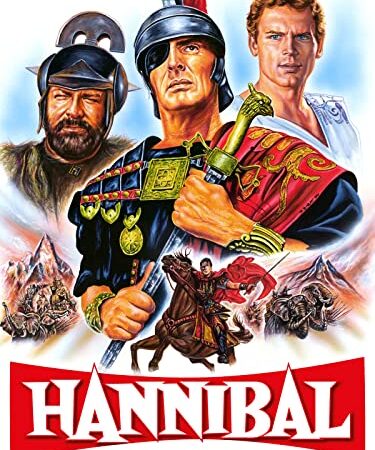 Hannibal