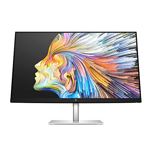 Bestes 4k monitor im jahr 2024 [Basierend auf 50 Expertenbewertungen]