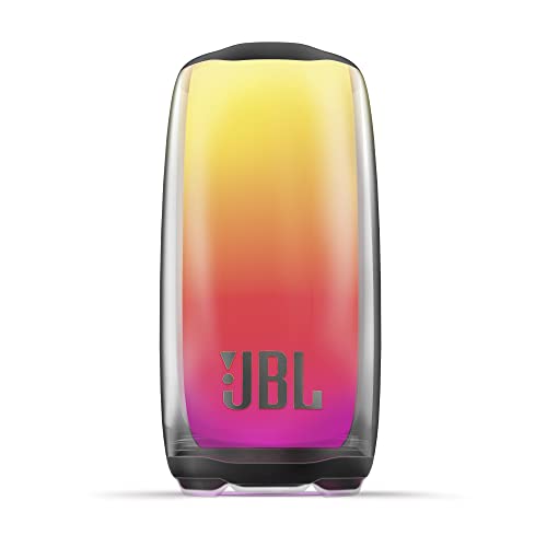 Bestes jbl bluetooth lautsprecher im jahr 2024 [Basierend auf 50 Expertenbewertungen]