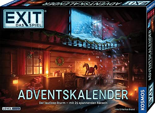 Bestes amorelie adventskalender 2019 im jahr 2024 [Basierend auf 50 Expertenbewertungen]