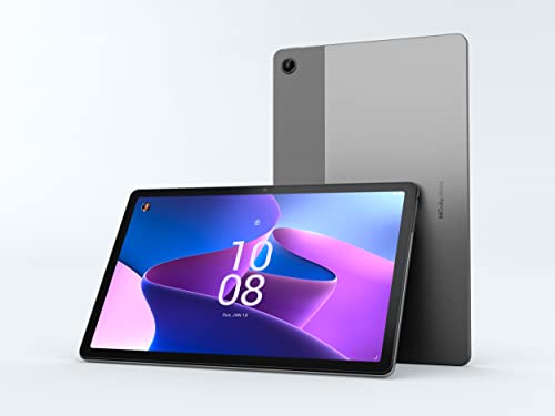 Bestes lenovo tablet im jahr 2024 [Basierend auf 50 Expertenbewertungen]