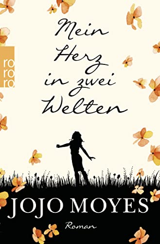 Bestes jojo moyes im jahr 2024 [Basierend auf 50 Expertenbewertungen]