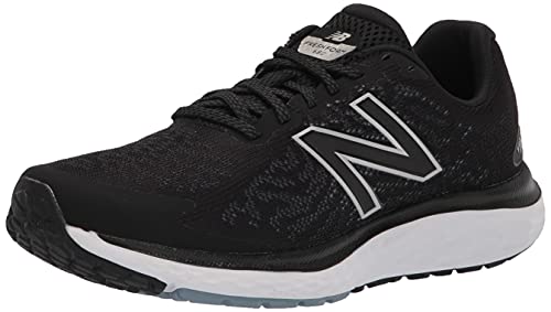 Bestes new balance schuhe männer im jahr 2024 [Basierend auf 50 Expertenbewertungen]