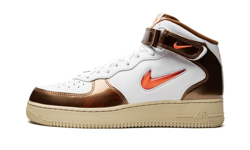 Bestes nike air force 1 im jahr 2024 [Basierend auf 50 Expertenbewertungen]