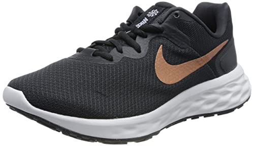 Bestes nike schuhe damen im jahr 2024 [Basierend auf 50 Expertenbewertungen]