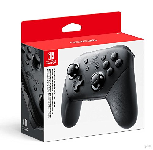 Bestes switch controller im jahr 2024 [Basierend auf 50 Expertenbewertungen]