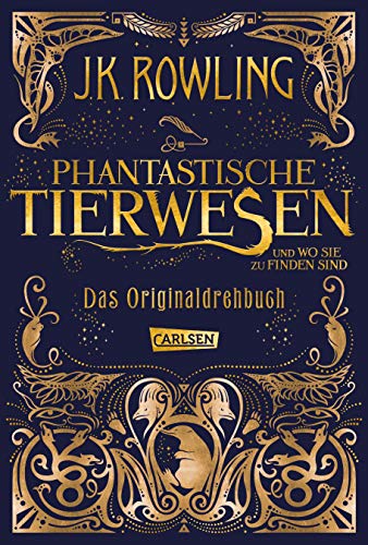 Bestes phantastische tierwesen im jahr 2024 [Basierend auf 50 Expertenbewertungen]