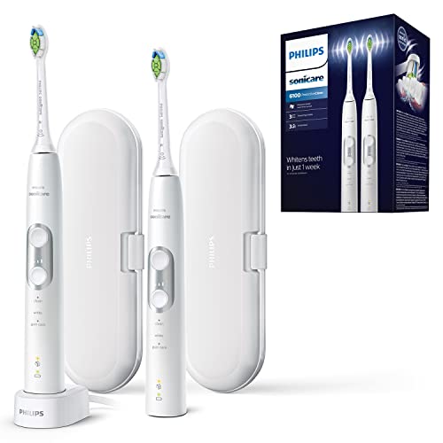 Bestes philips sonicare im jahr 2024 [Basierend auf 50 Expertenbewertungen]