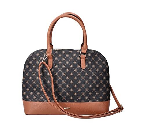 Rieker Tasche H1401