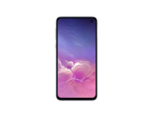 Bestes samsung s10e im jahr 2024 [Basierend auf 50 Expertenbewertungen]