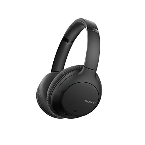 Bestes sony wh-1000xm3 im jahr 2024 [Basierend auf 50 Expertenbewertungen]