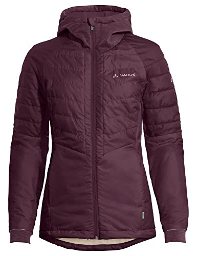 Bestes jacke damen im jahr 2024 [Basierend auf 50 Expertenbewertungen]