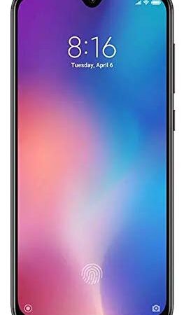 XIAOMI MI 9 SE Bleu 64 Go