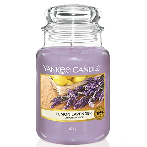 Bestes yankee candles im jahr 2024 [Basierend auf 50 Expertenbewertungen]