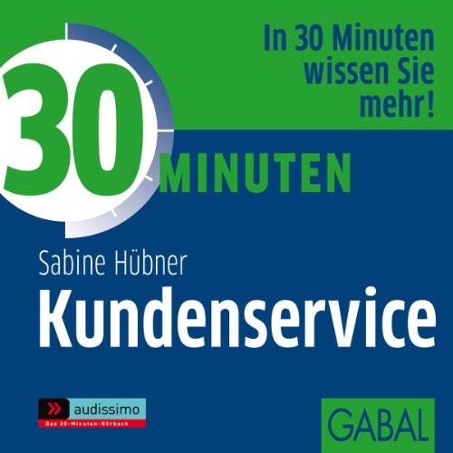 Bestes kundenservice im jahr 2024 [Basierend auf 50 Expertenbewertungen]