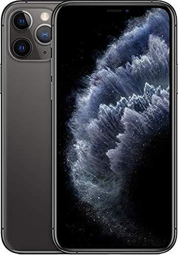 Bestes iphone 11 pro im jahr 2024 [Basierend auf 50 Expertenbewertungen]