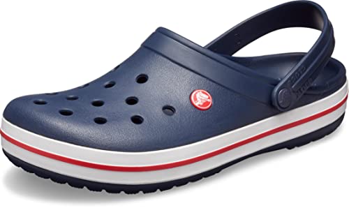 Bestes crocs im jahr 2024 [Basierend auf 50 Expertenbewertungen]