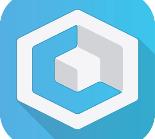Cubot