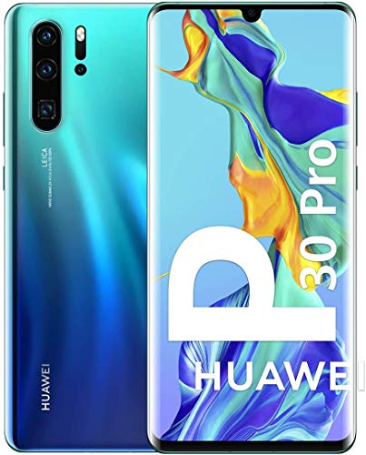 Bestes huawei p30 pro im jahr 2024 [Basierend auf 50 Expertenbewertungen]