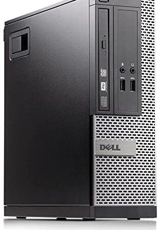 Intel i7 4770 8-Thread 3.90 GHz Business Office Multimedia Computer mit 3 Jahren Garantie! | i7 4770 8-Threads, 3.9 GHz | 16GB DDR3 | 512 GB SSD | DVD±RW | USB3.0 | Windows 11 Prof. 64-Bit | #7052