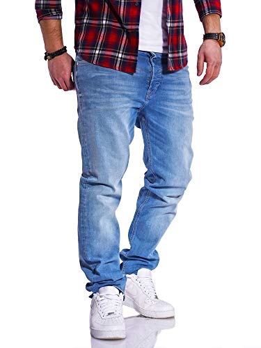 Bestes herren jeans im jahr 2024 [Basierend auf 50 Expertenbewertungen]