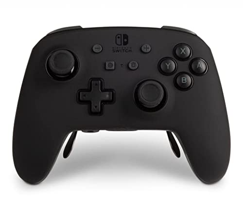 Bestes nintendo switch pro controller im jahr 2024 [Basierend auf 50 Expertenbewertungen]