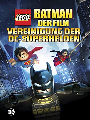 Bestes lego im jahr 2024 [Basierend auf 50 Expertenbewertungen]