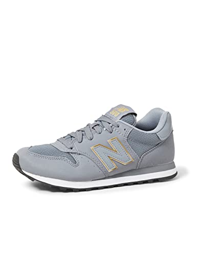 Bestes new balance damen im jahr 2024 [Basierend auf 50 Expertenbewertungen]