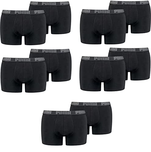 Bestes boxershorts men im jahr 2024 [Basierend auf 50 Expertenbewertungen]