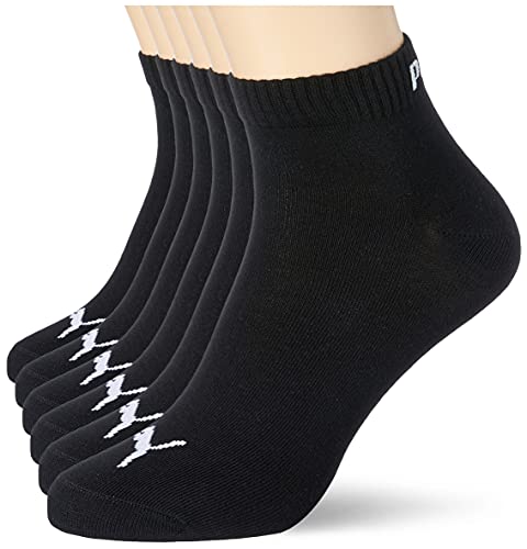 Bestes socken im jahr 2024 [Basierend auf 50 Expertenbewertungen]