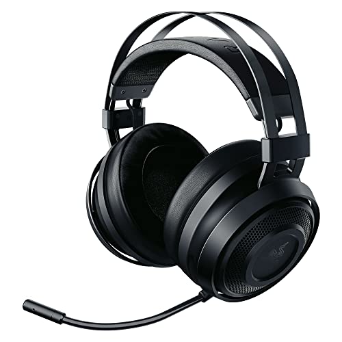 Bestes razer headset im jahr 2024 [Basierend auf 50 Expertenbewertungen]