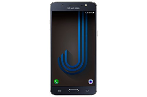 Bestes samsung j5 im jahr 2024 [Basierend auf 50 Expertenbewertungen]