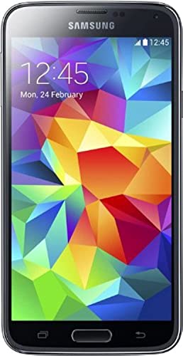 Bestes samsung galaxy s5 im jahr 2024 [Basierend auf 50 Expertenbewertungen]