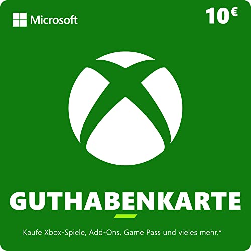 Bestes xbox im jahr 2024 [Basierend auf 50 Expertenbewertungen]