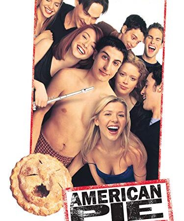 American Pie