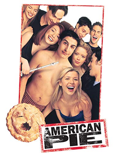 30 Bestes american pie im jahr 2024 [Basierend auf 50 Expertenbewertungen]