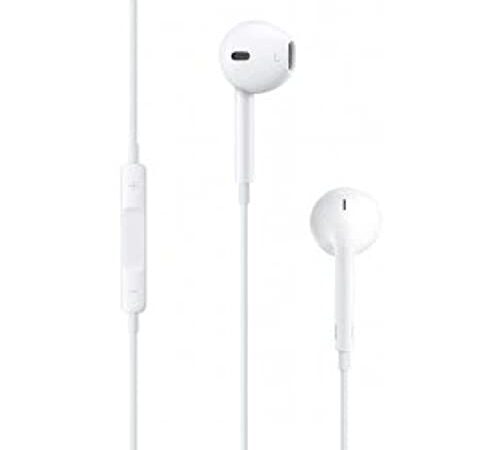 Apple EarPods mit 3,5 mm Kopfhörerstecker