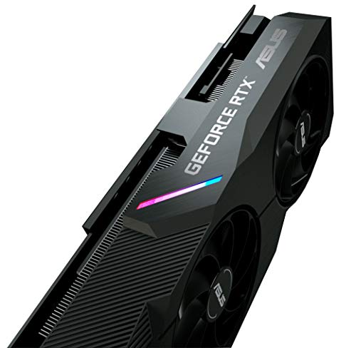 30 Bestes rtx 2080 im jahr 2024 [Basierend auf 50 Expertenbewertungen]