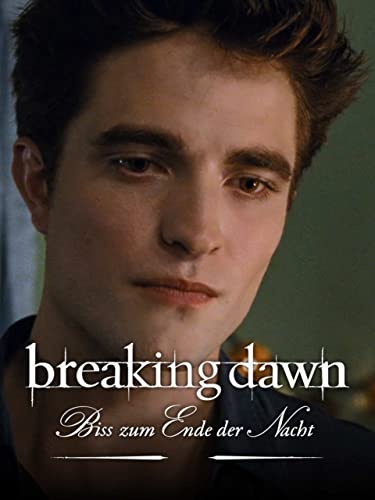 Bestes twilight im jahr 2024 [Basierend auf 50 Expertenbewertungen]