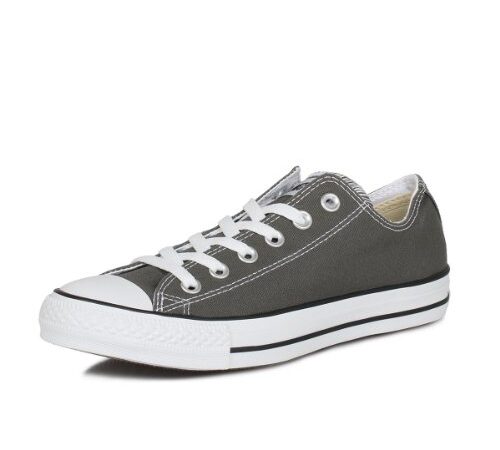 Converse Unisex Erwachsene Sneaker Low Chuck Taylor All Star OX