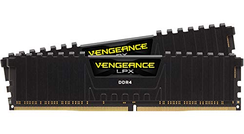 Bestes ddr4 ram im jahr 2024 [Basierend auf 50 Expertenbewertungen]